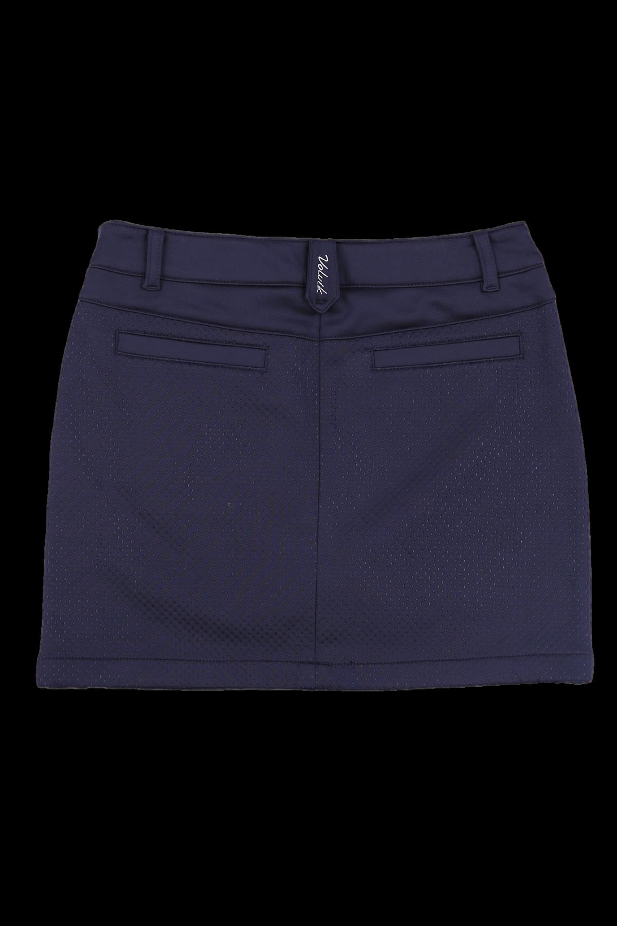 [새상품] 기모 스커트