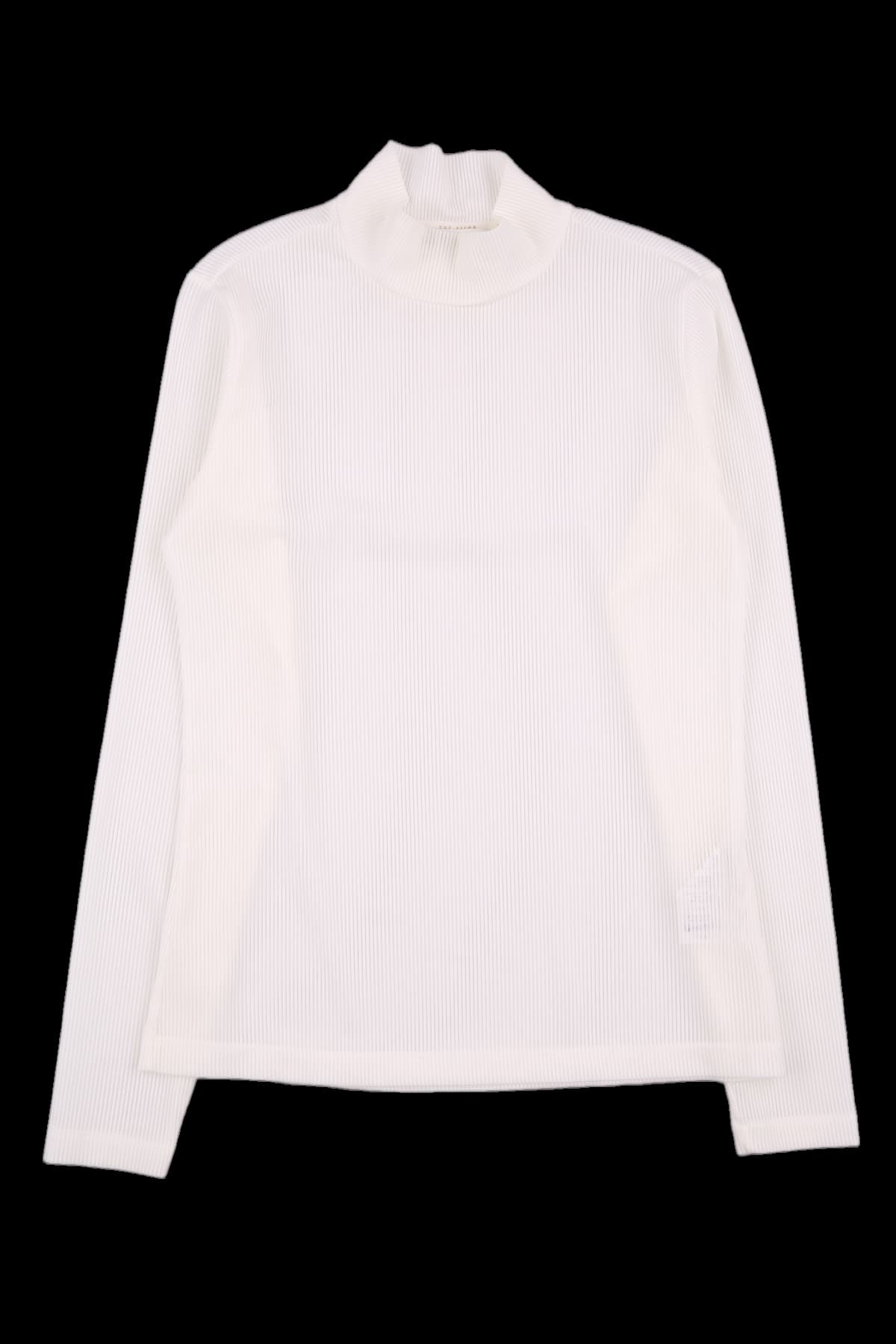 [2025] 하프넥 긴팔티 