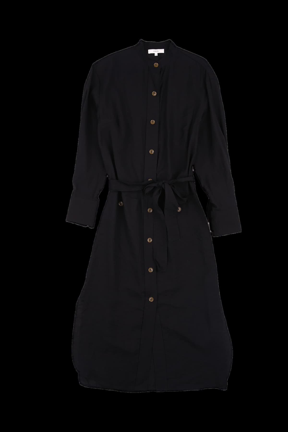 차이나카라 롱 윈피스