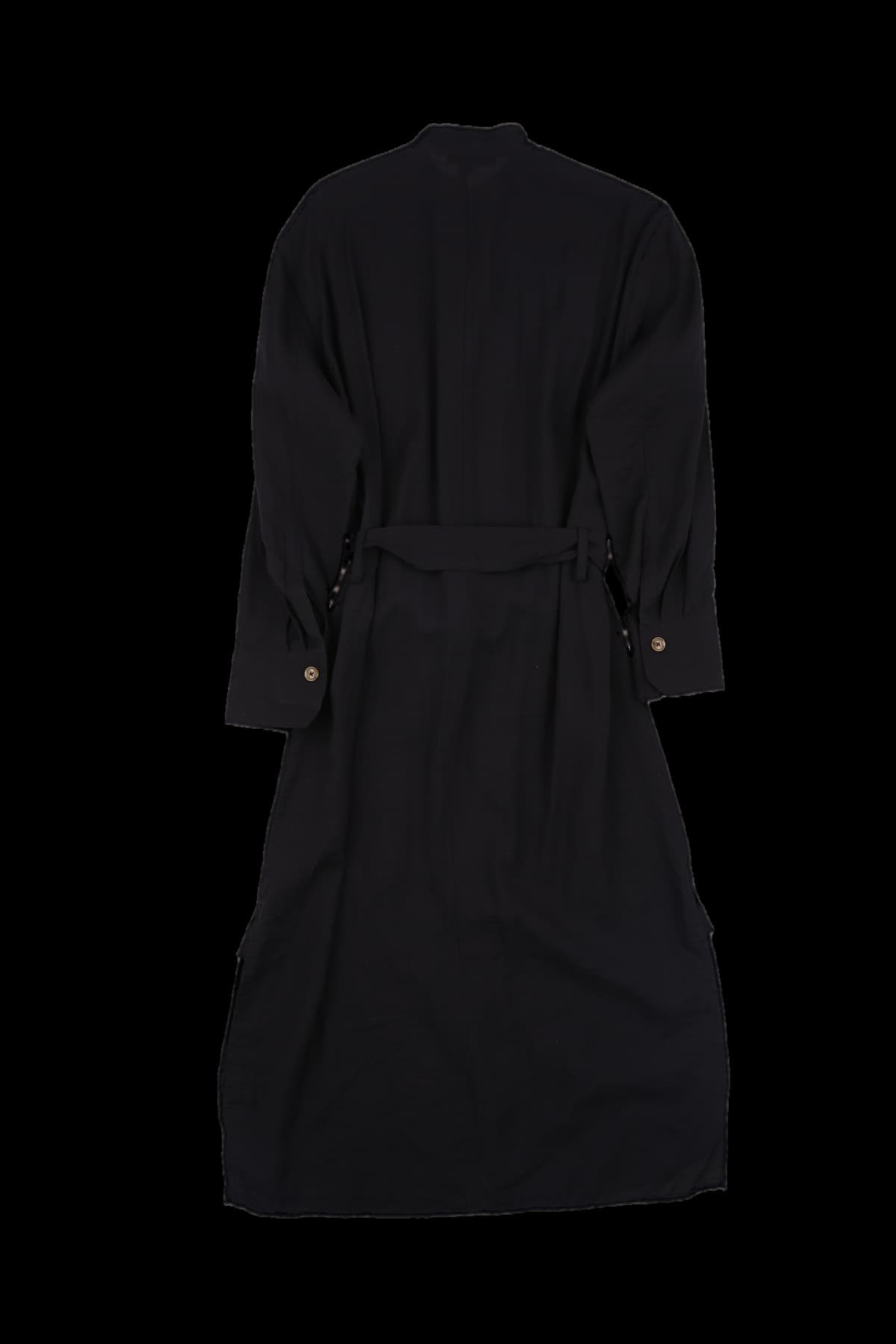 차이나카라 롱 윈피스