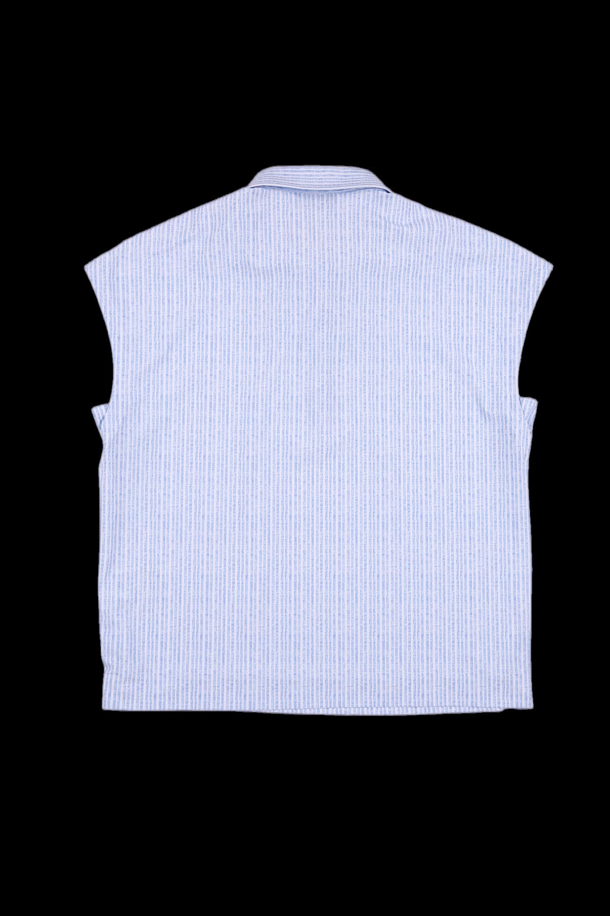 [2025]  슬리브리스 카라티