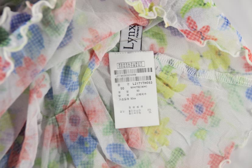 상품 설명 이미지