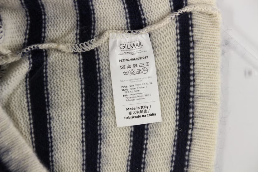 상품 설명 이미지