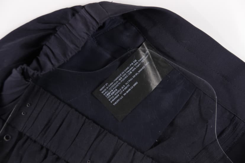 상품 설명 이미지