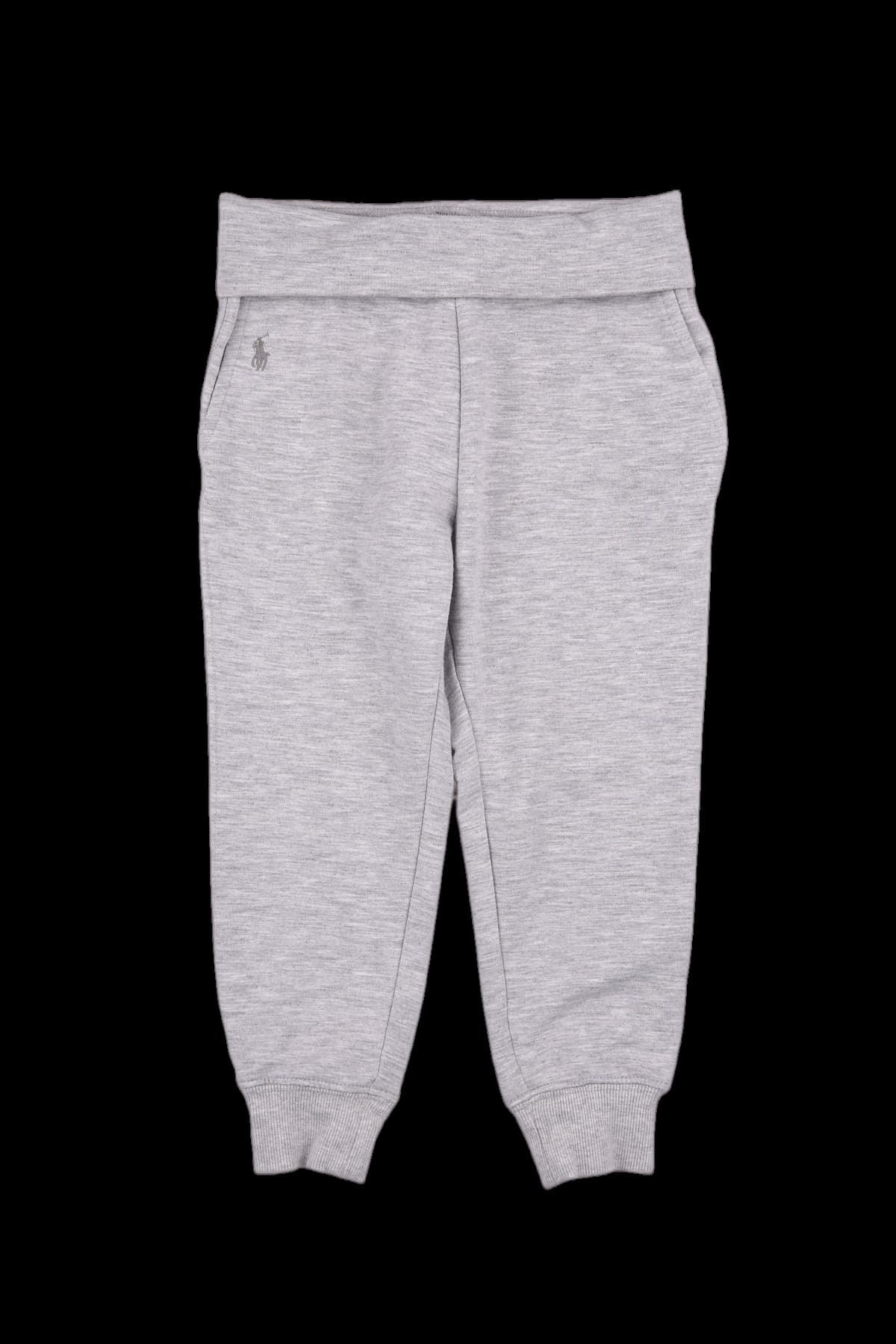 [키즈] 트레이닝 조거 팬츠