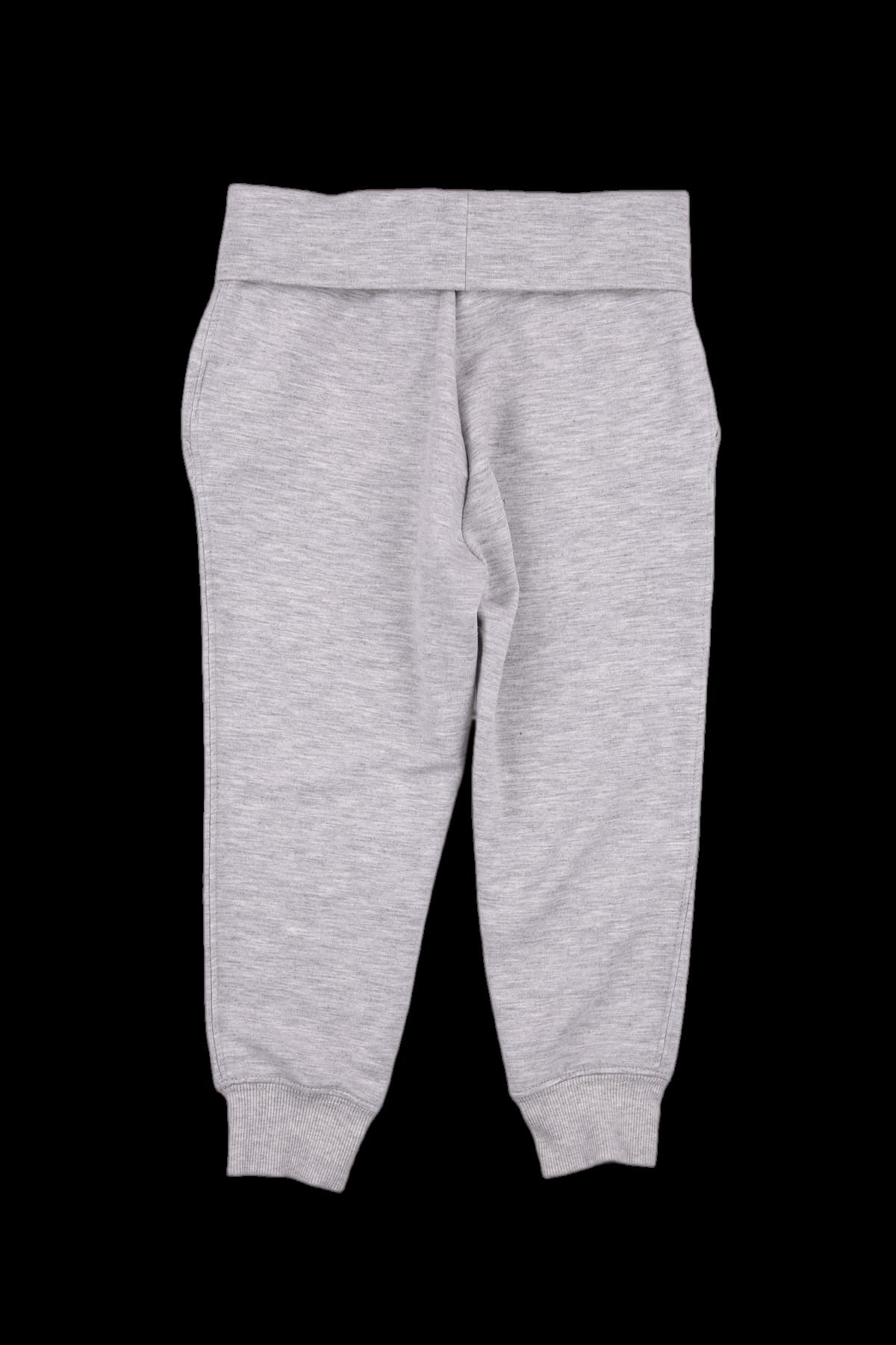 [키즈] 트레이닝 조거 팬츠