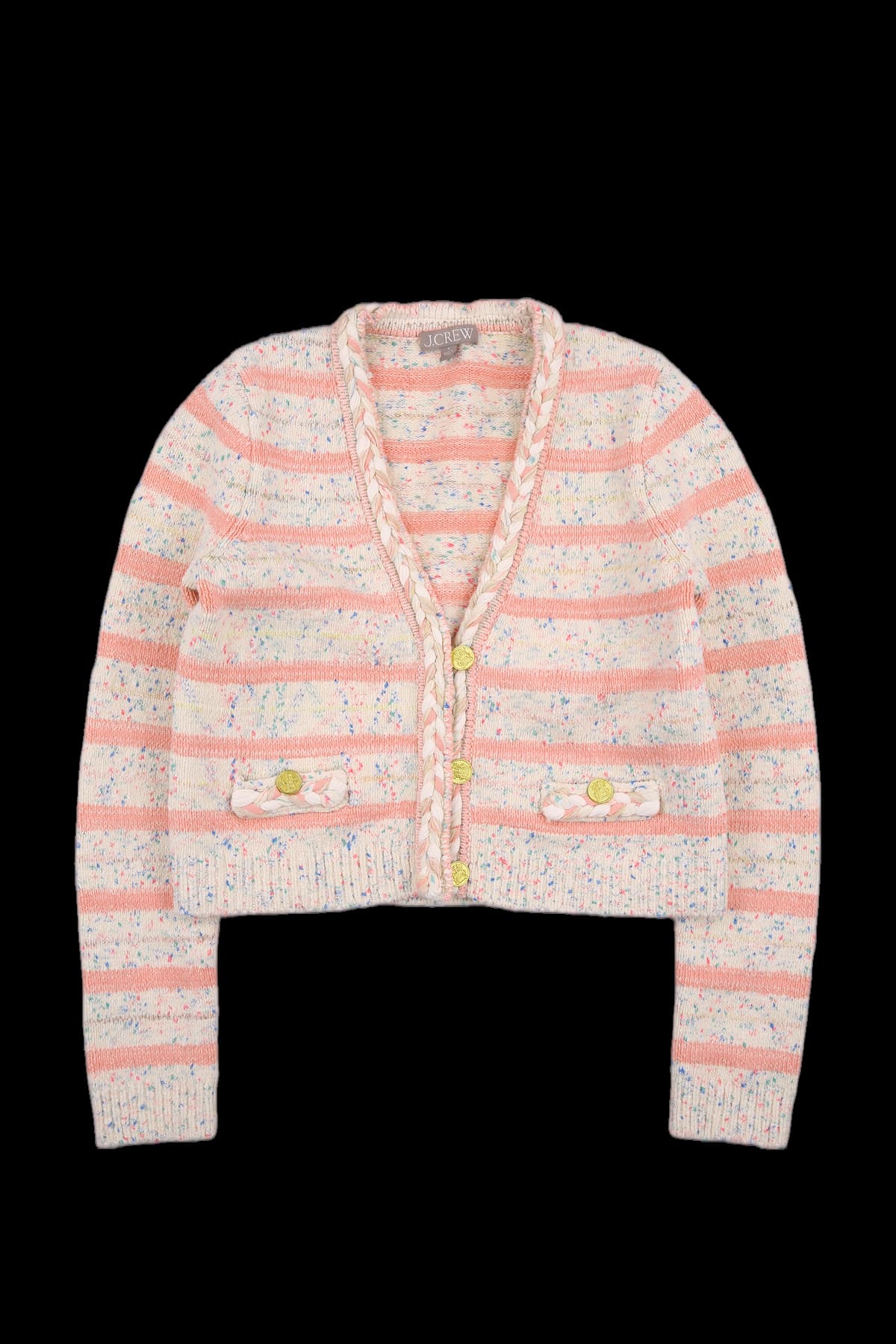 [2024] 니트가디건 