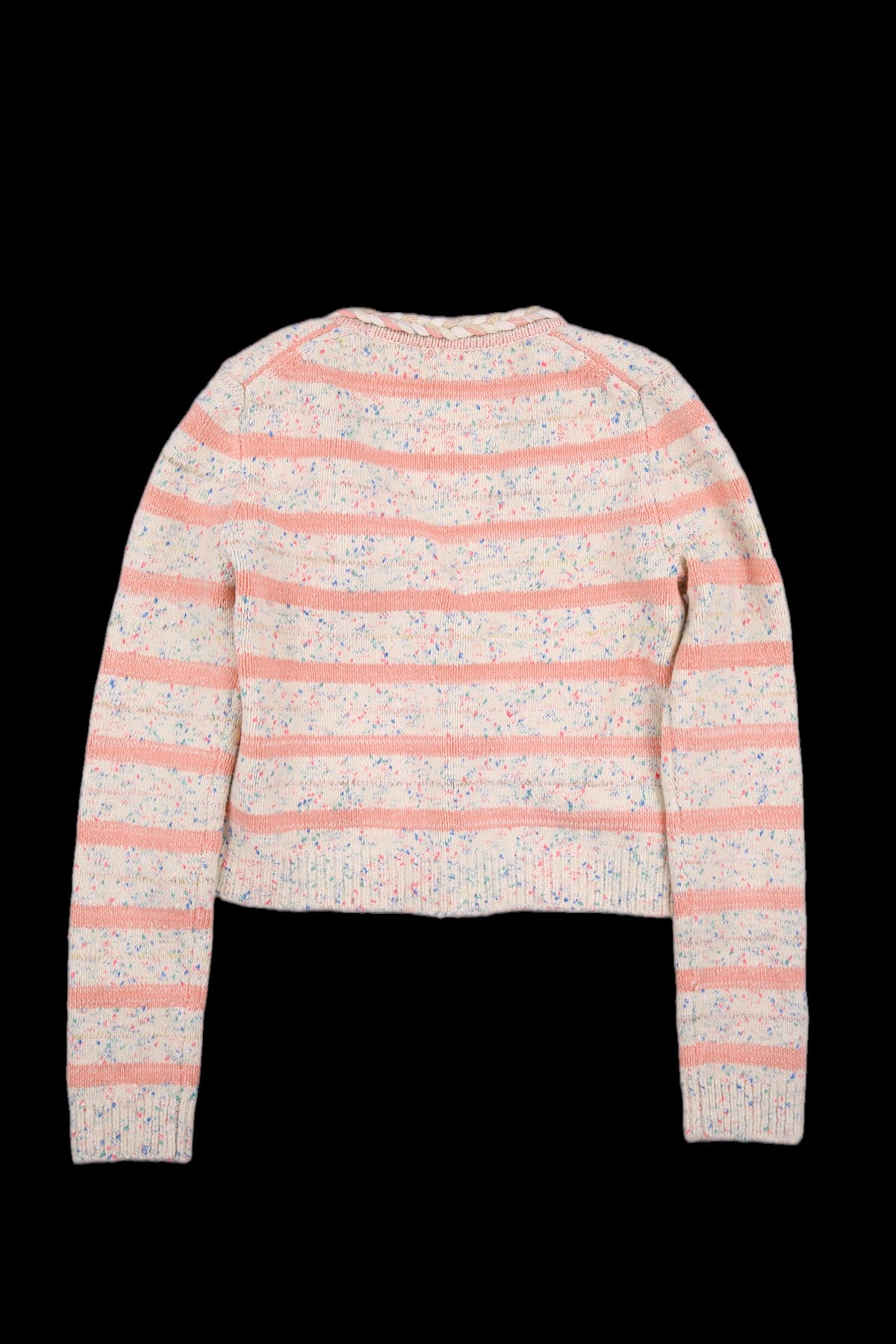 [2024] 니트가디건 