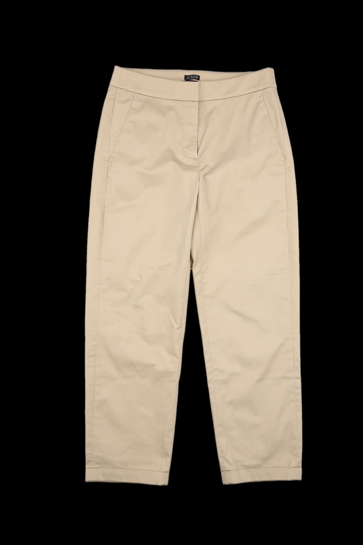 [새상품] 스트레이트 팬츠