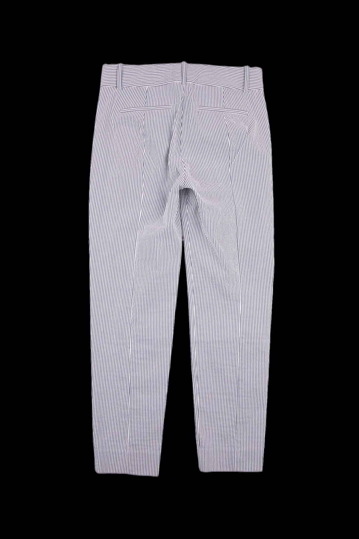 스프라이프 팬츠