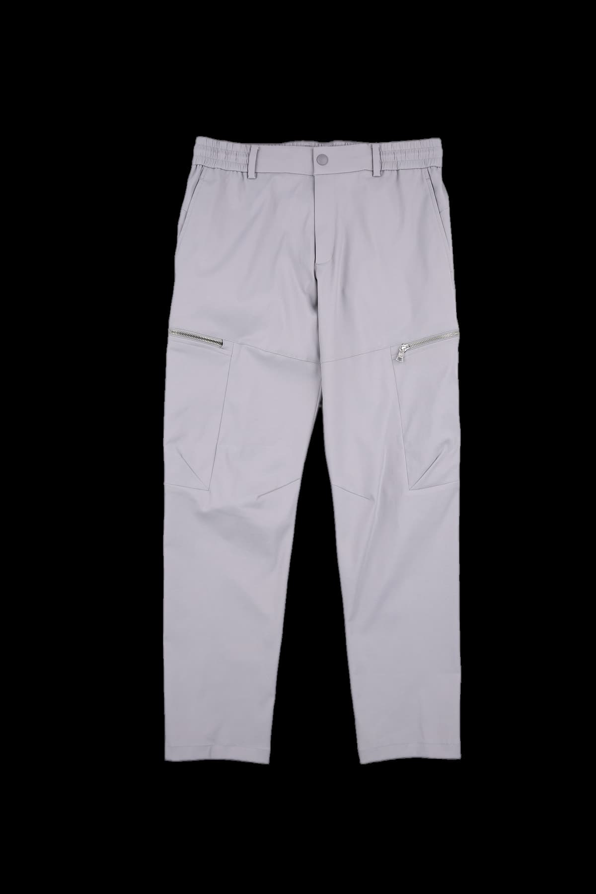 [남성] 스트레치 카고 팬츠