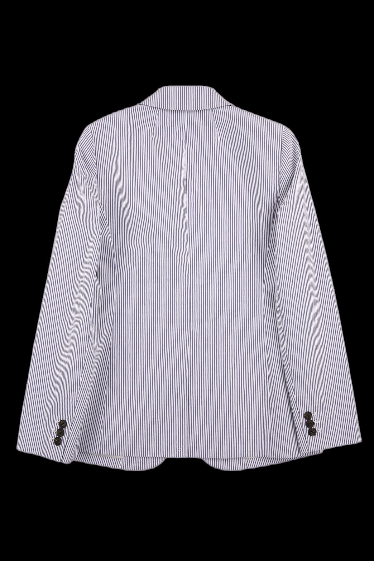 [새상품] 스프라이프 블레이져