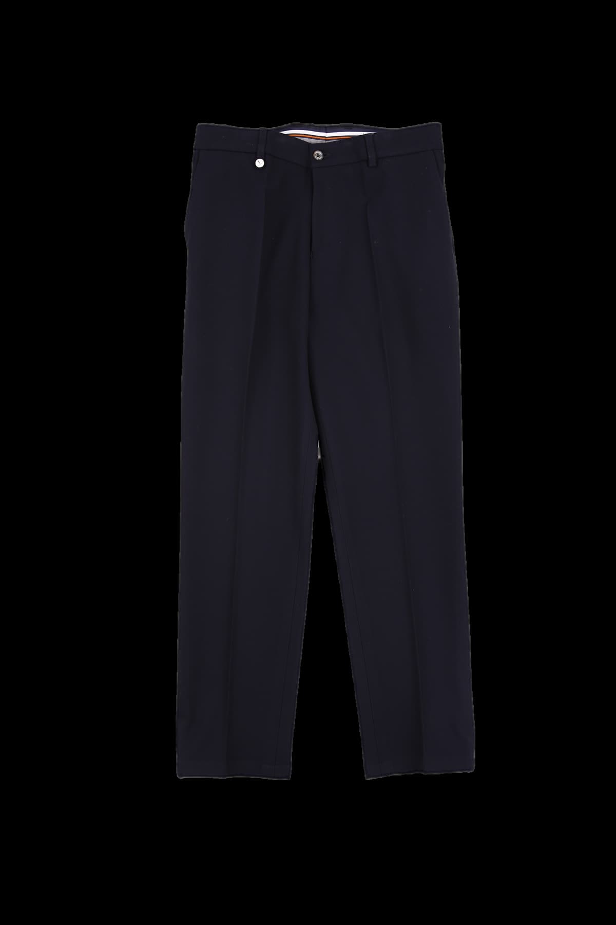 [남성] 스트레치 기모 팬츠