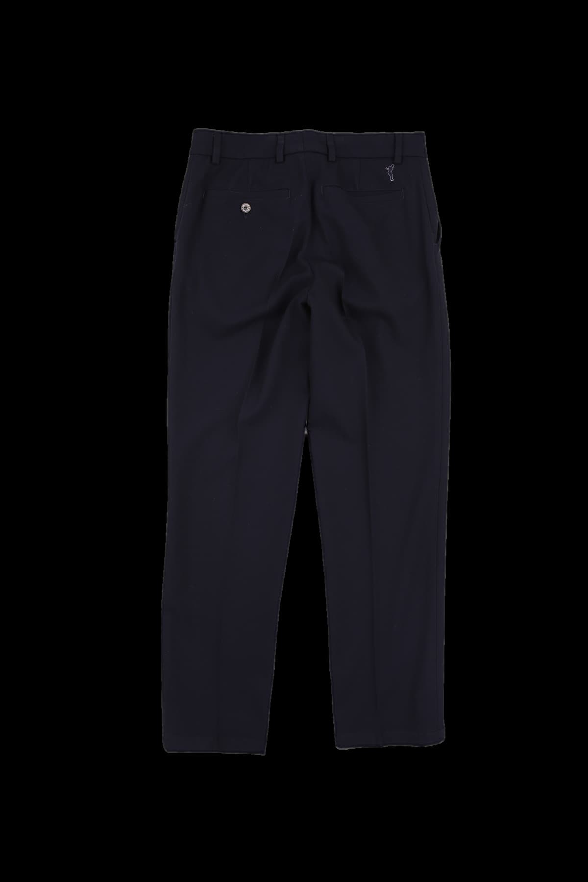 [남성] 스트레치 기모 팬츠