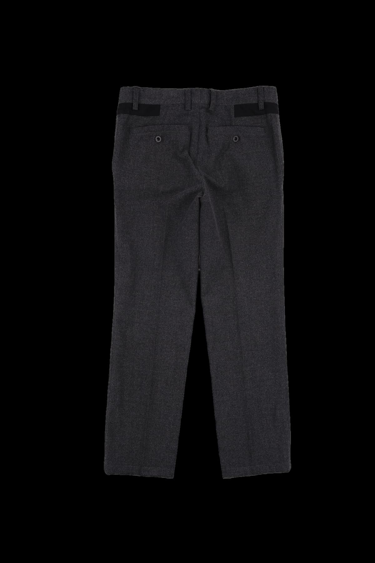 [남성] 스트레치 윈터 팬츠