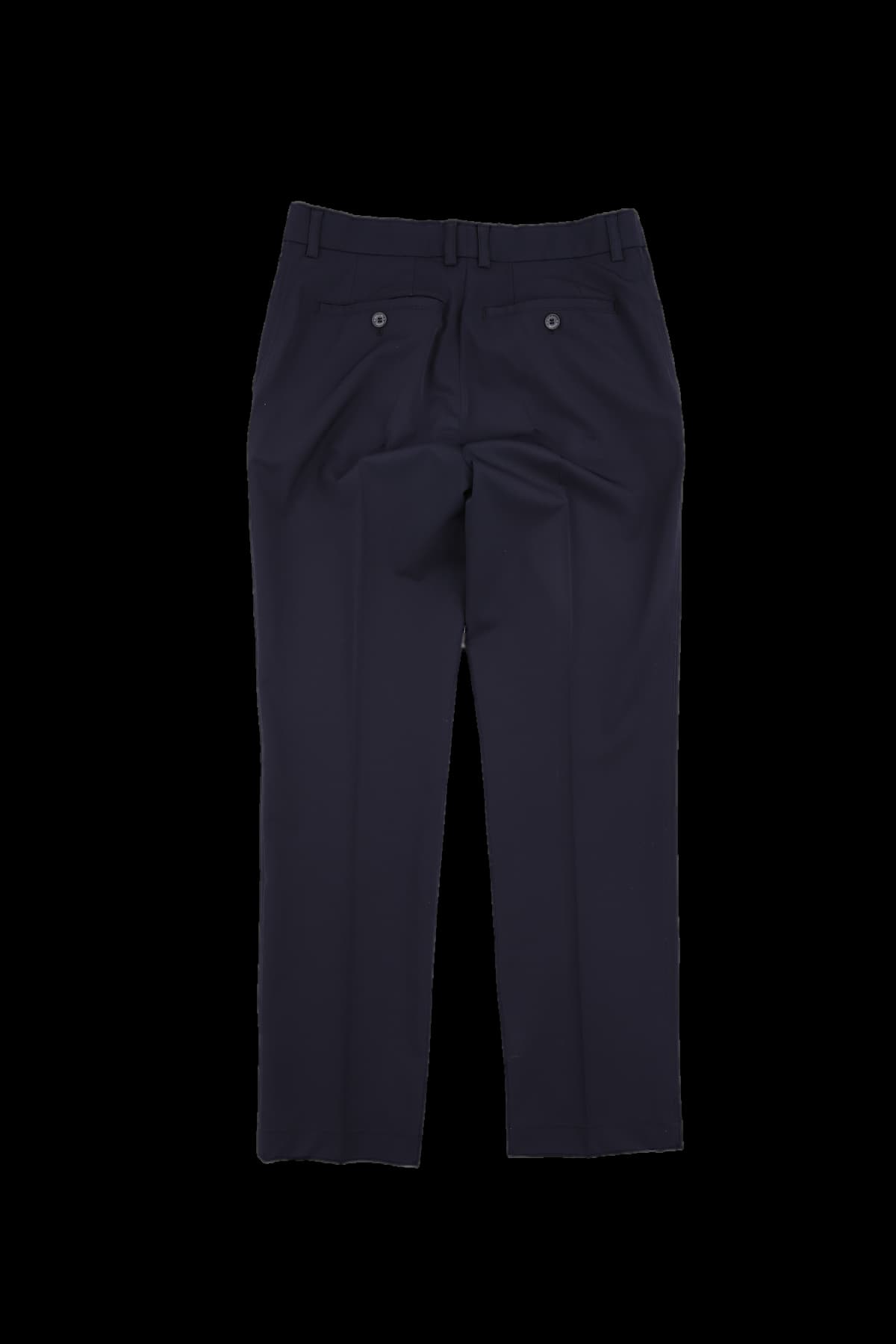 [남성] 스트레치 롱 팬츠