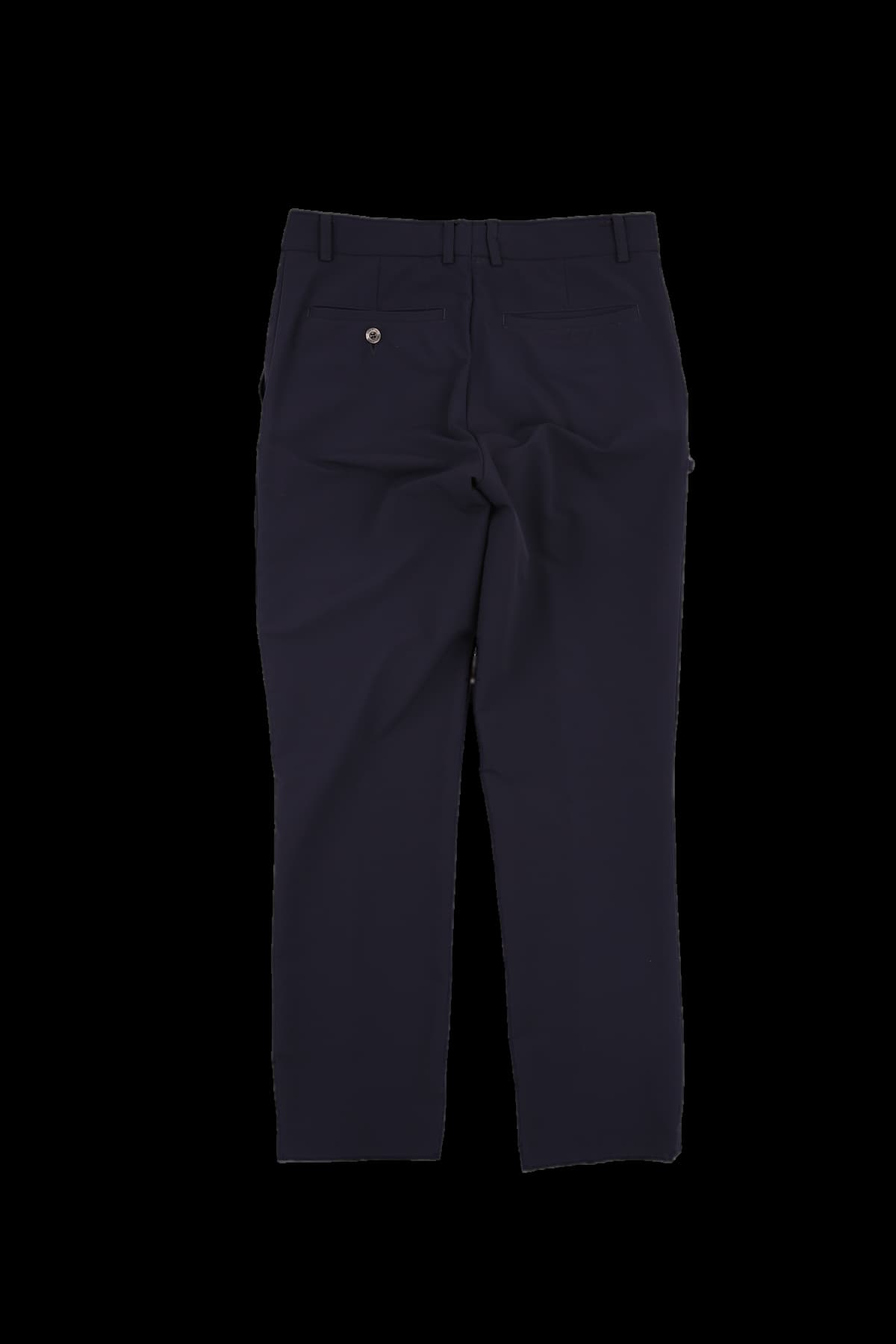 [남성] 스트레치 기모 팬츠