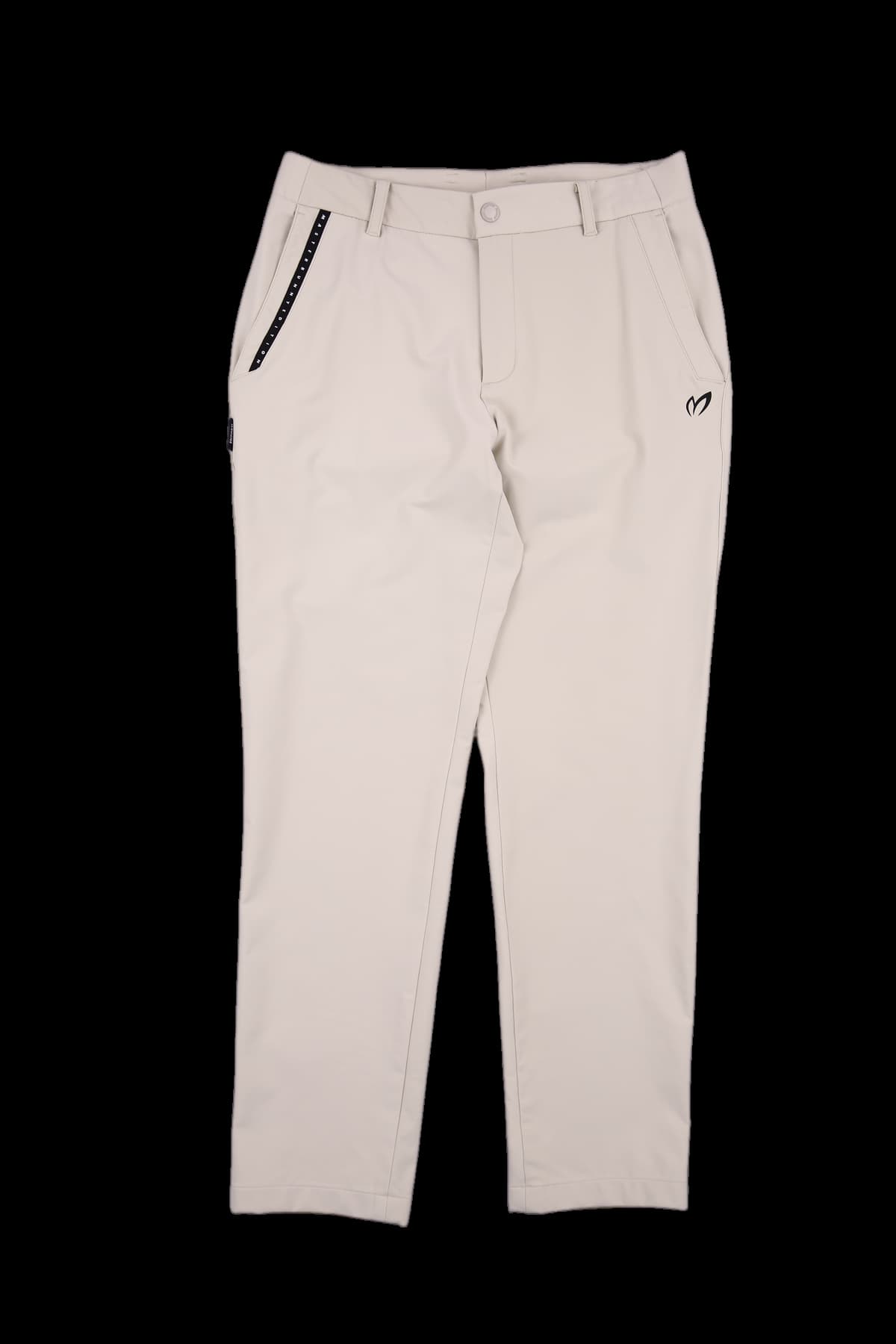 [남성] 스트레치 윈터 팬츠