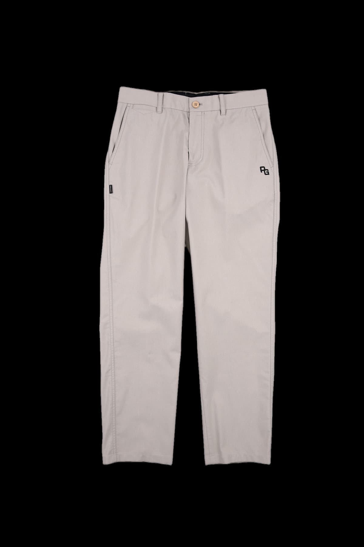 [남성] 스트레치 코튼 팬츠