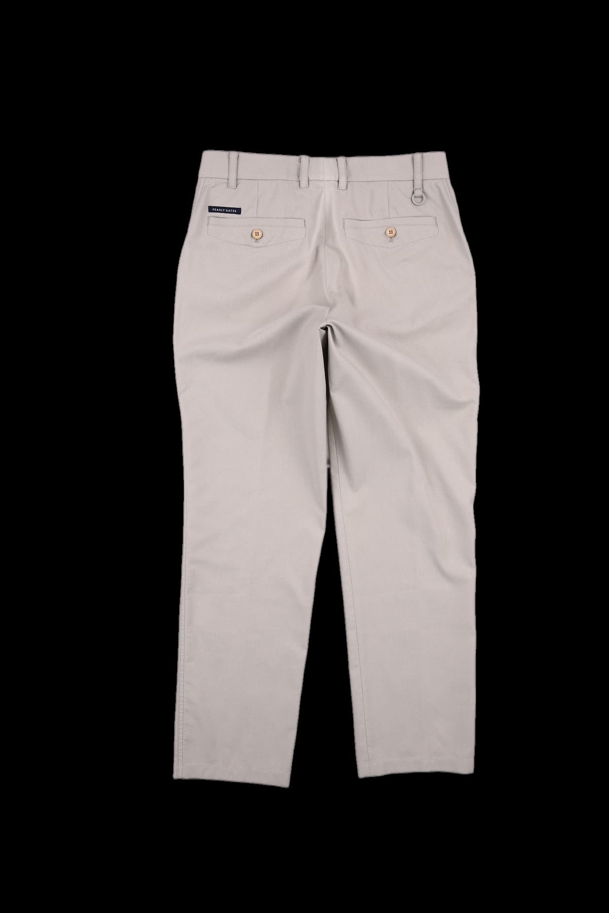 [남성] 스트레치 코튼 팬츠