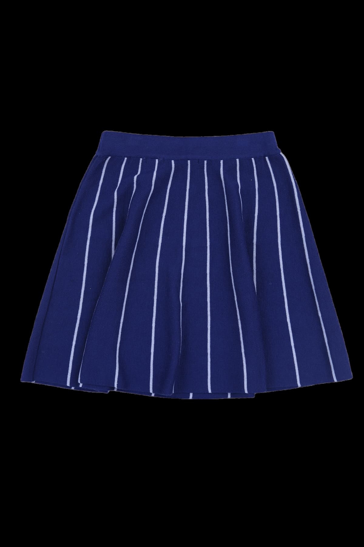 [새상품] 니트 스커트