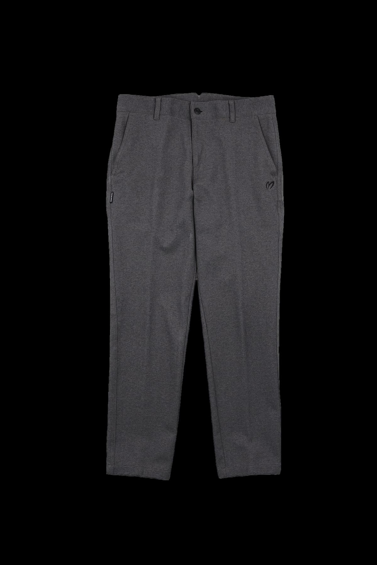 [남성] 스트레치 코튼 팬츠