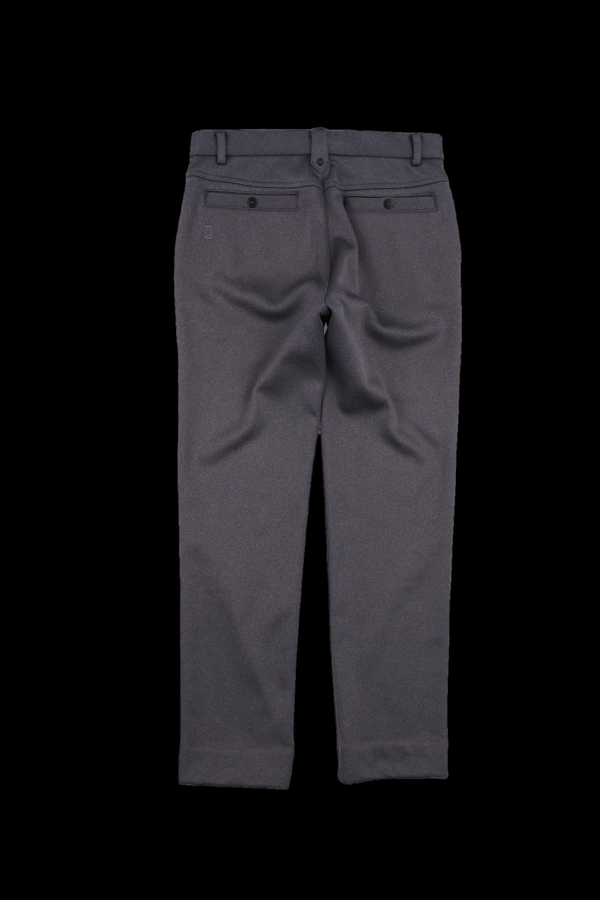 [남성] 스트레치 기모 팬츠