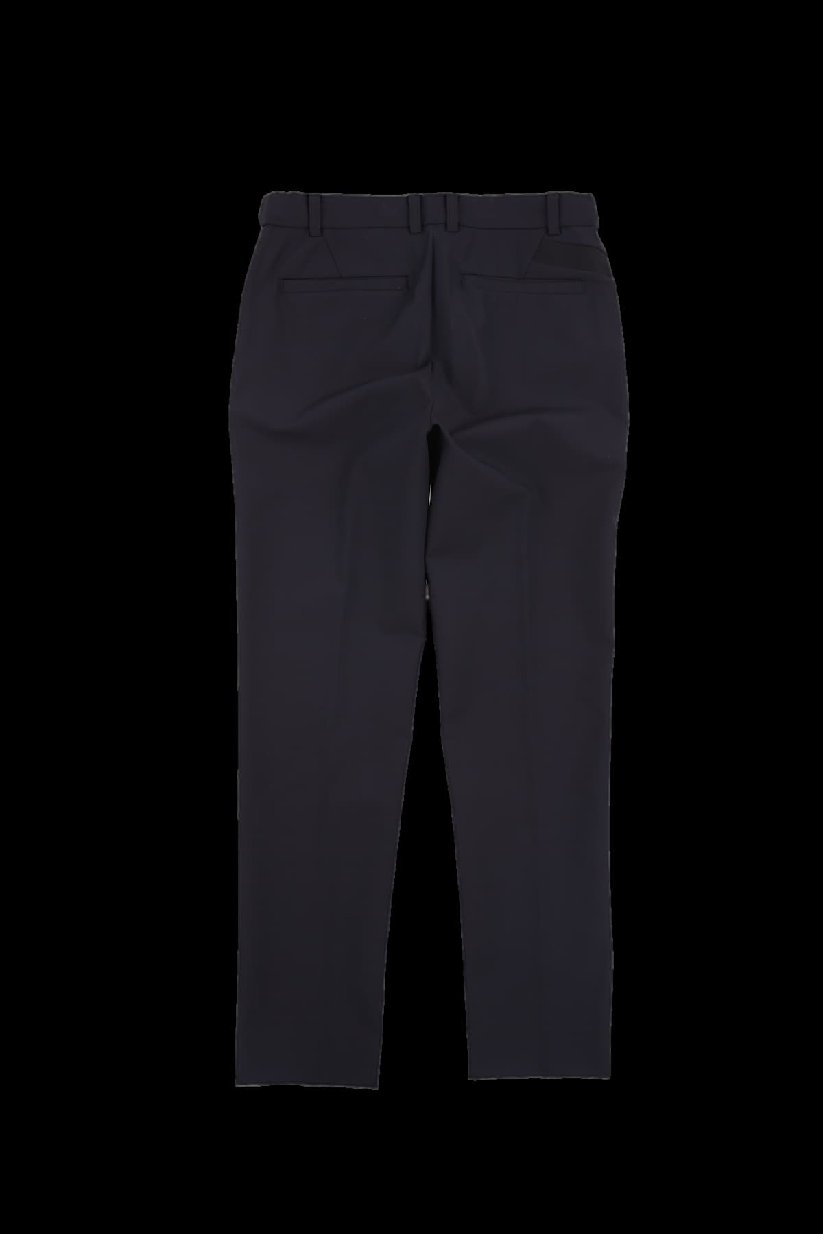 [남성] 스트레치 롱 팬츠