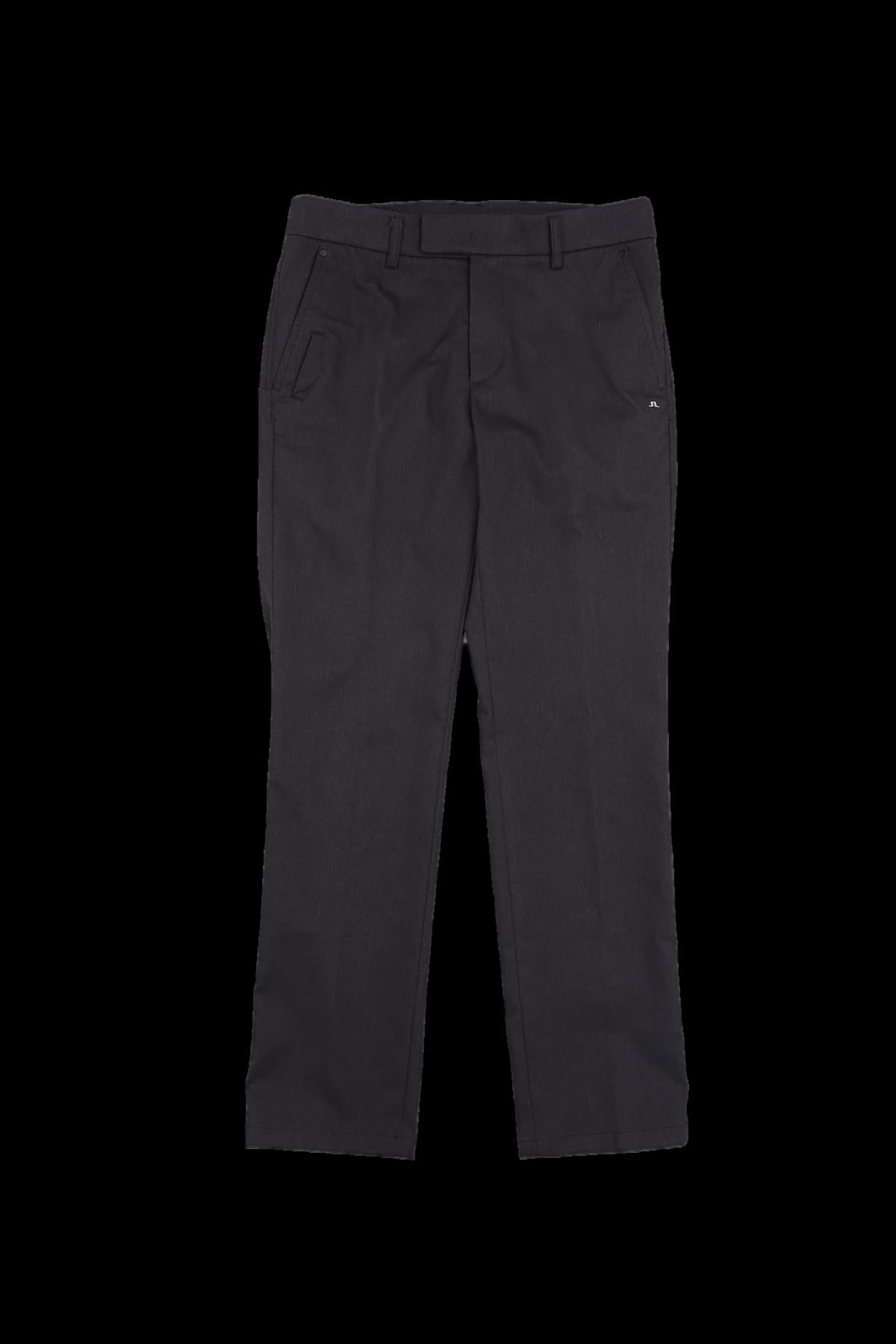 [남성] 스트레치 기모 팬츠