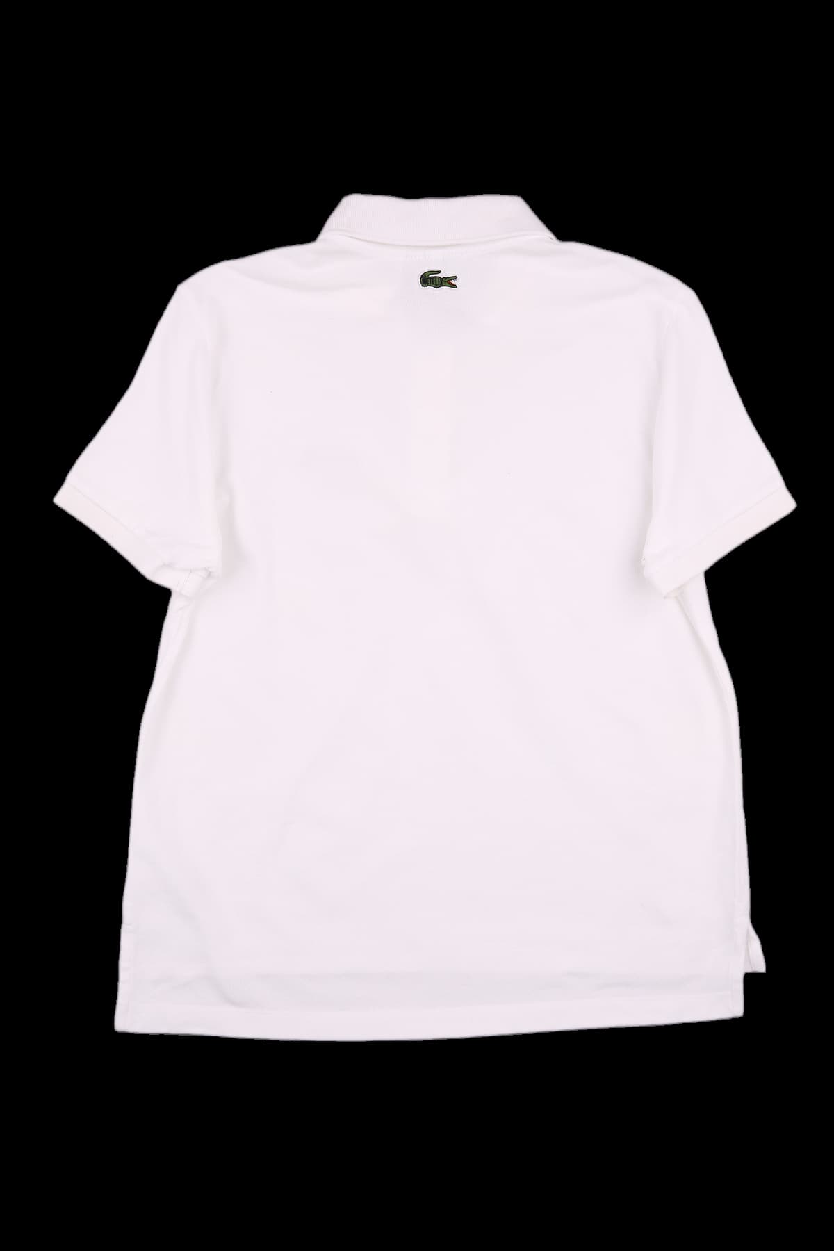 와펜 반팔카라티