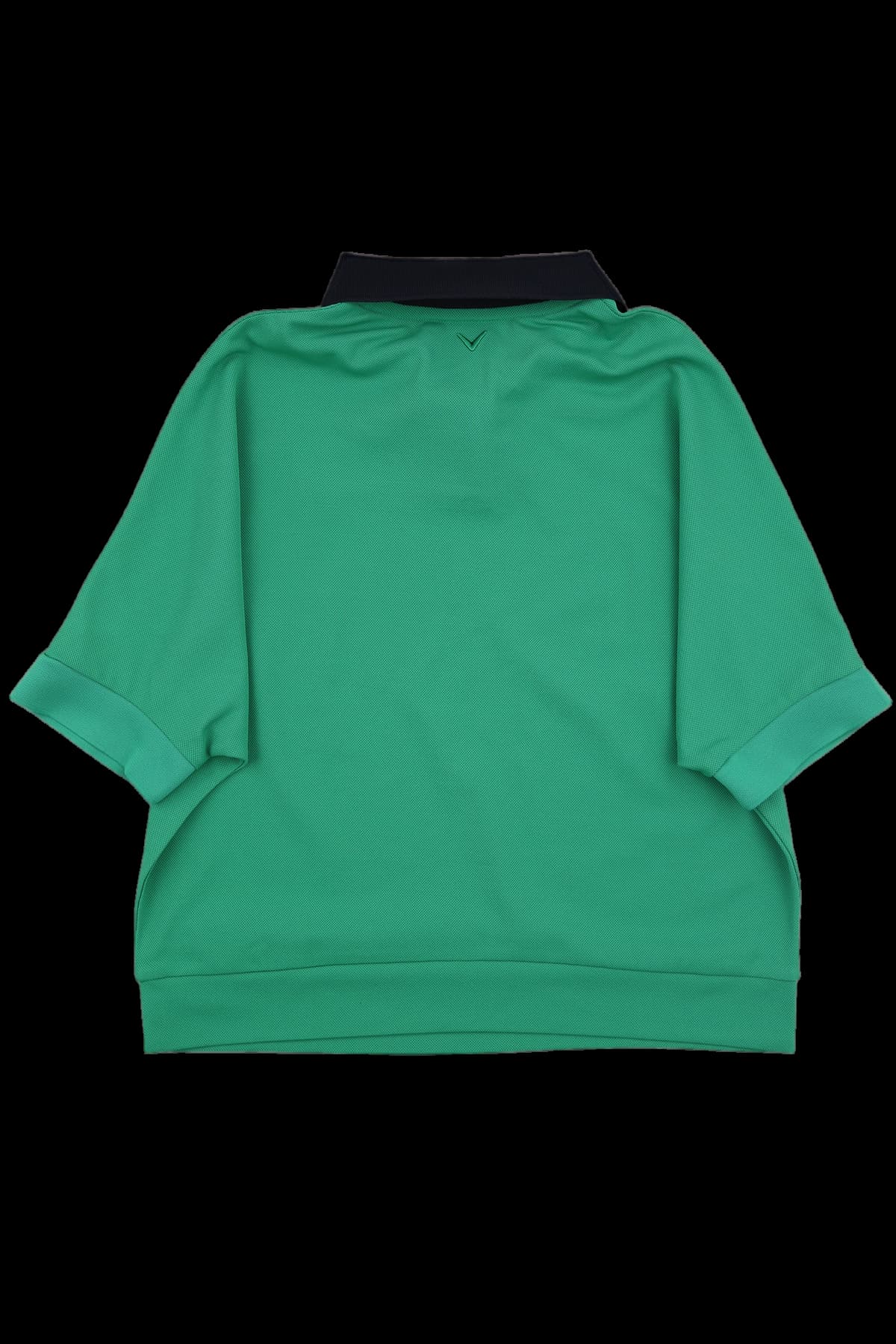 로고 반팔카라티