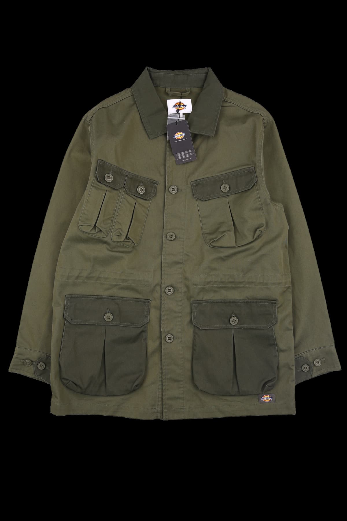 [남성][새상품] 트윌 자켓