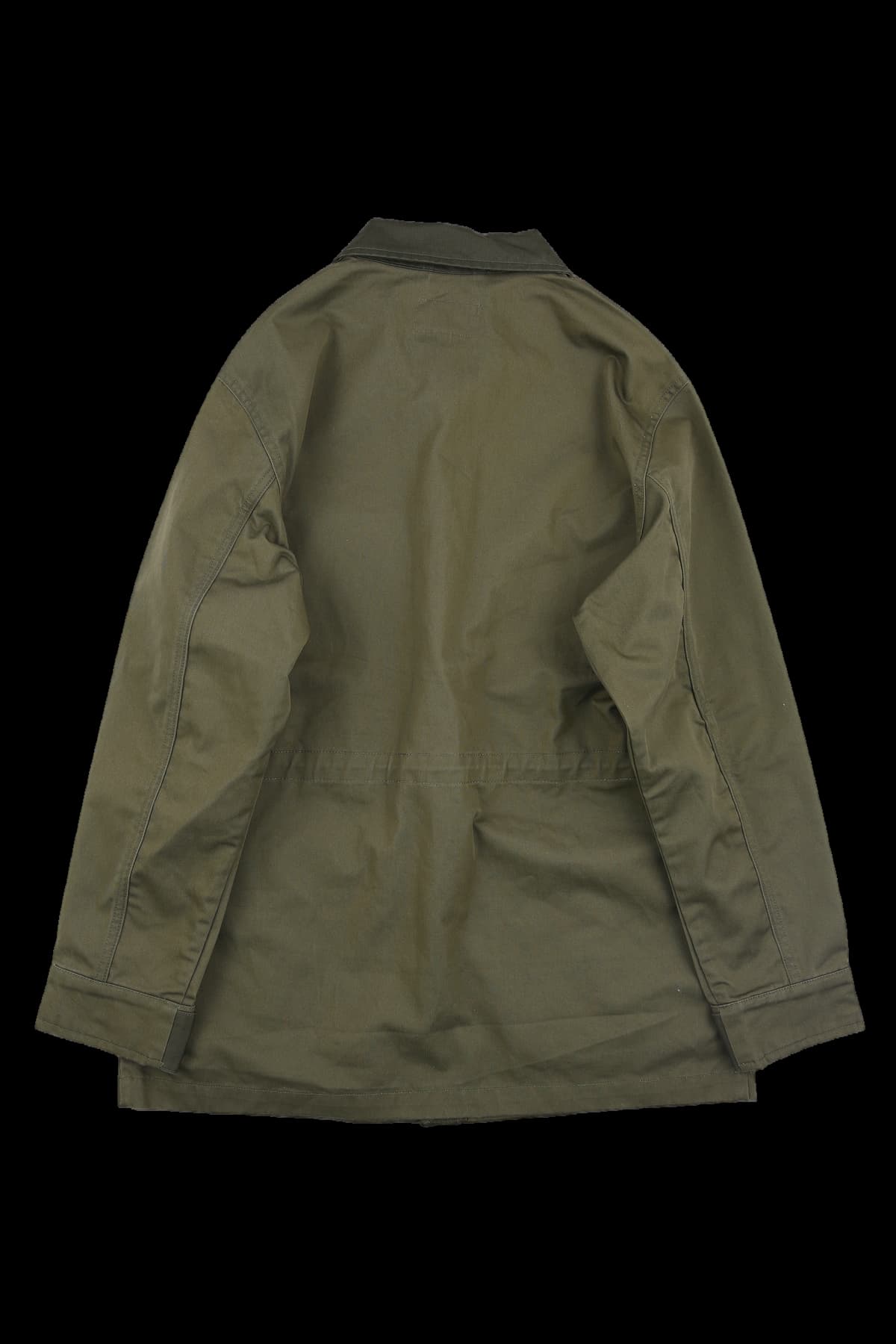 [남성][새상품] 트윌 자켓