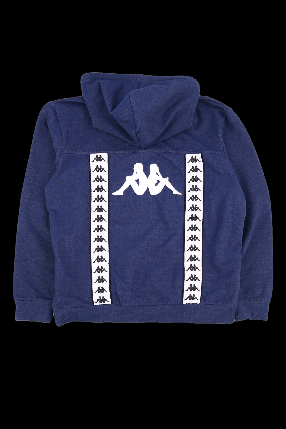 [남성][새상품] 기모 후드티