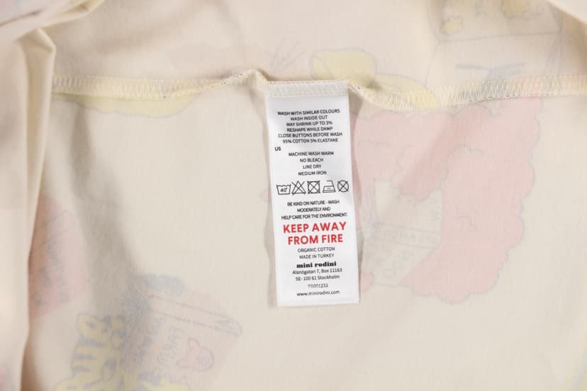 상품 설명 이미지