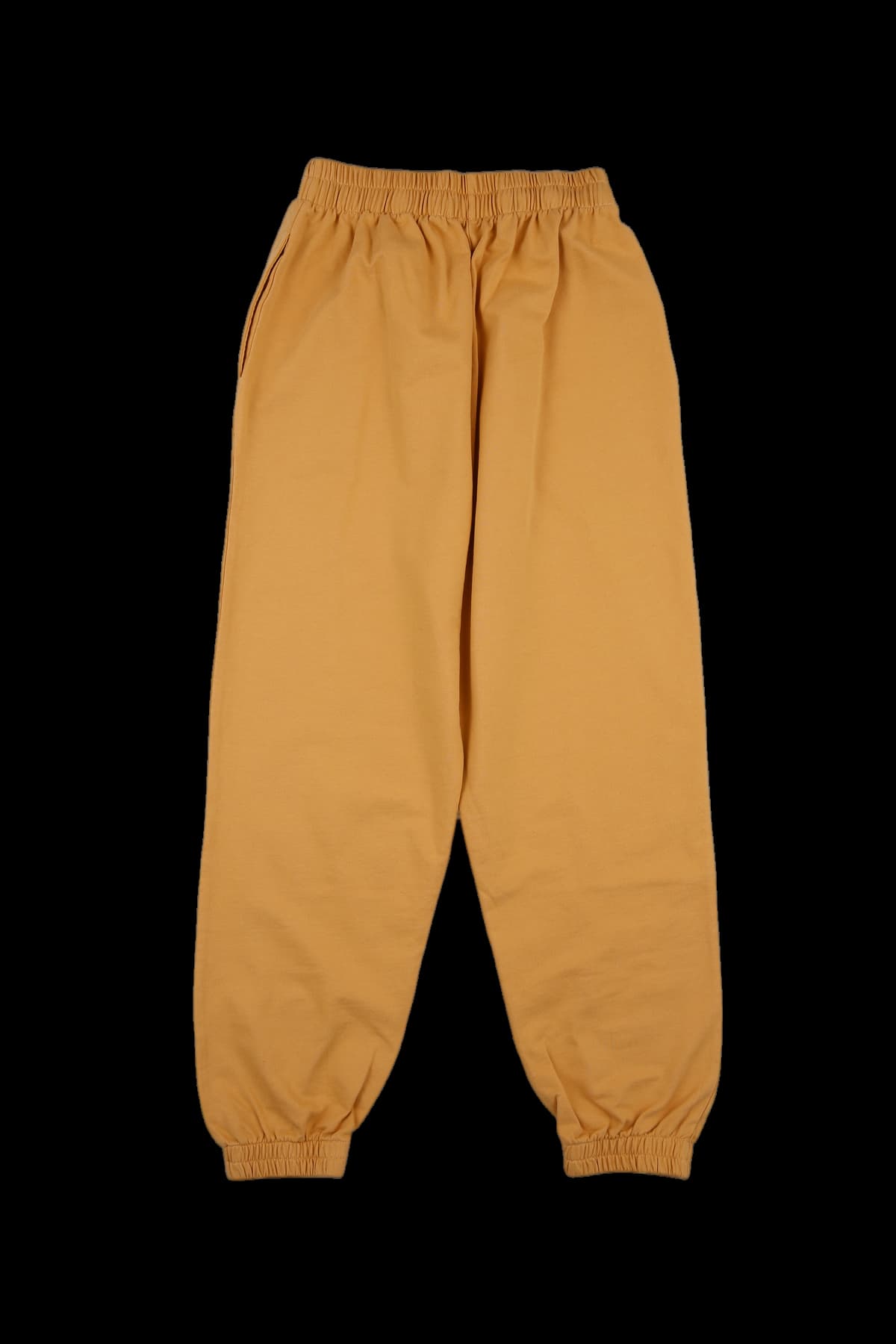 [키즈][새상품] 캐주얼 조거 팬츠