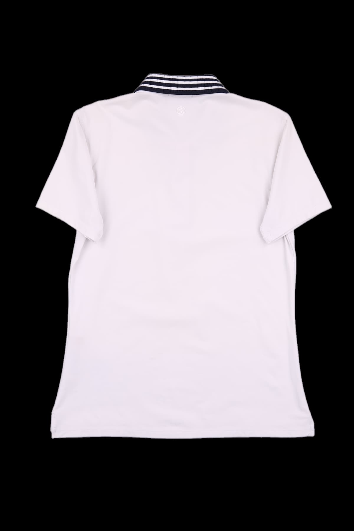 스트레트 카라티