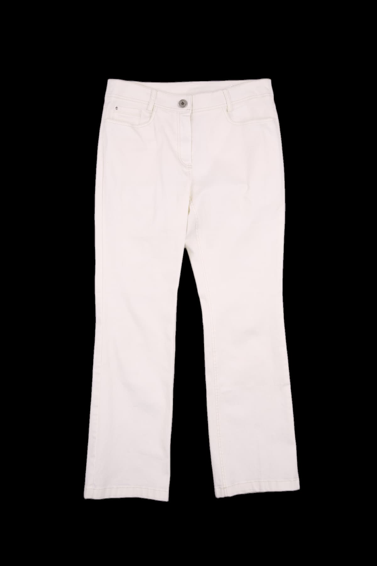 [2024] 스트레치 코튼 팬츠