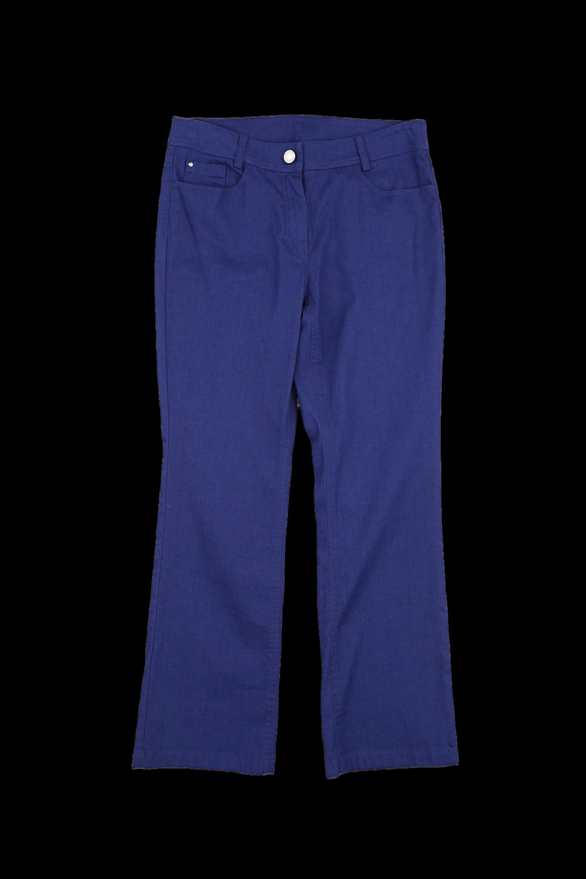 [2024] 스트레치 코튼 팬츠