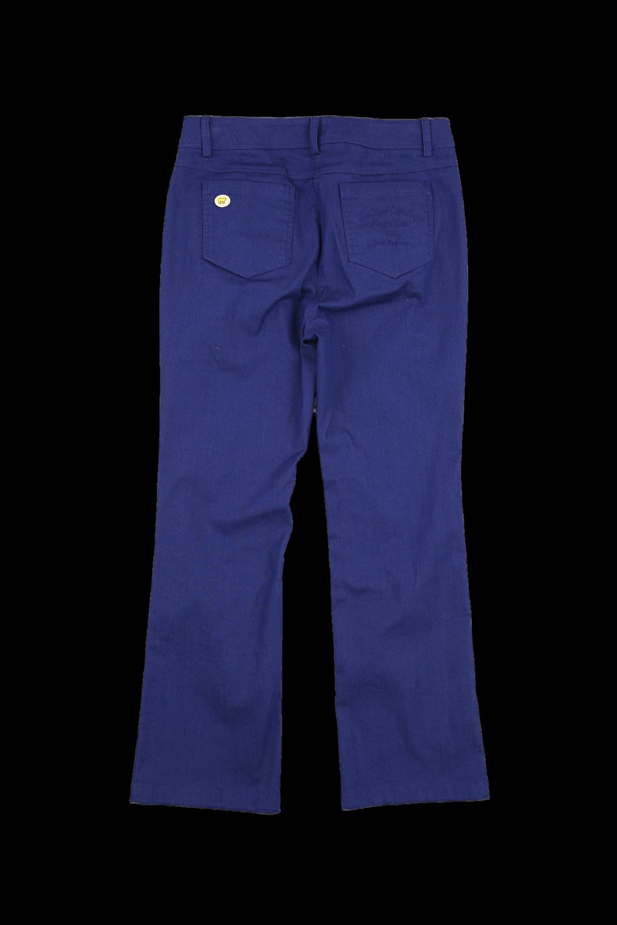 [2024] 스트레치 코튼 팬츠