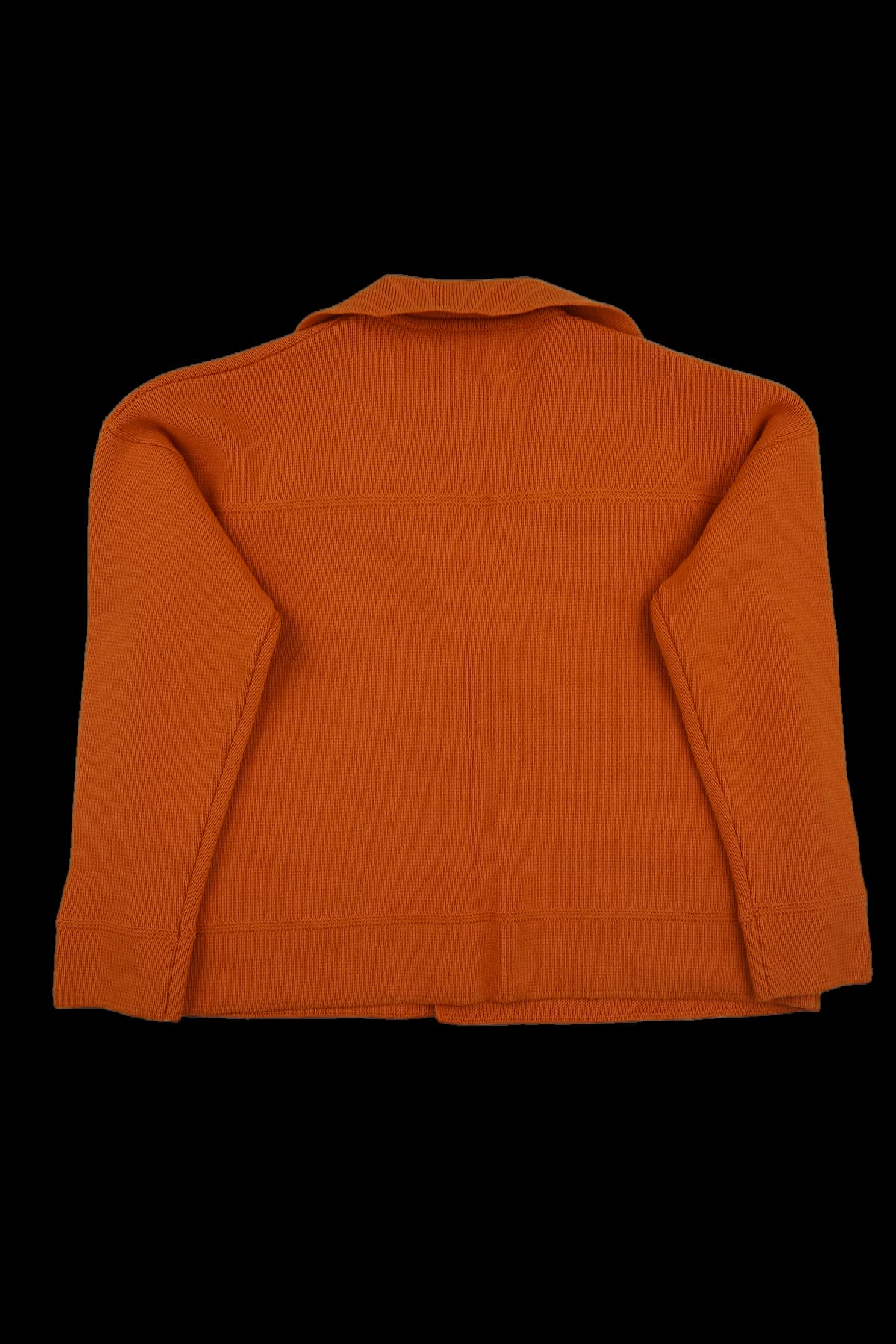 [남성][새상품] 니트 가디건