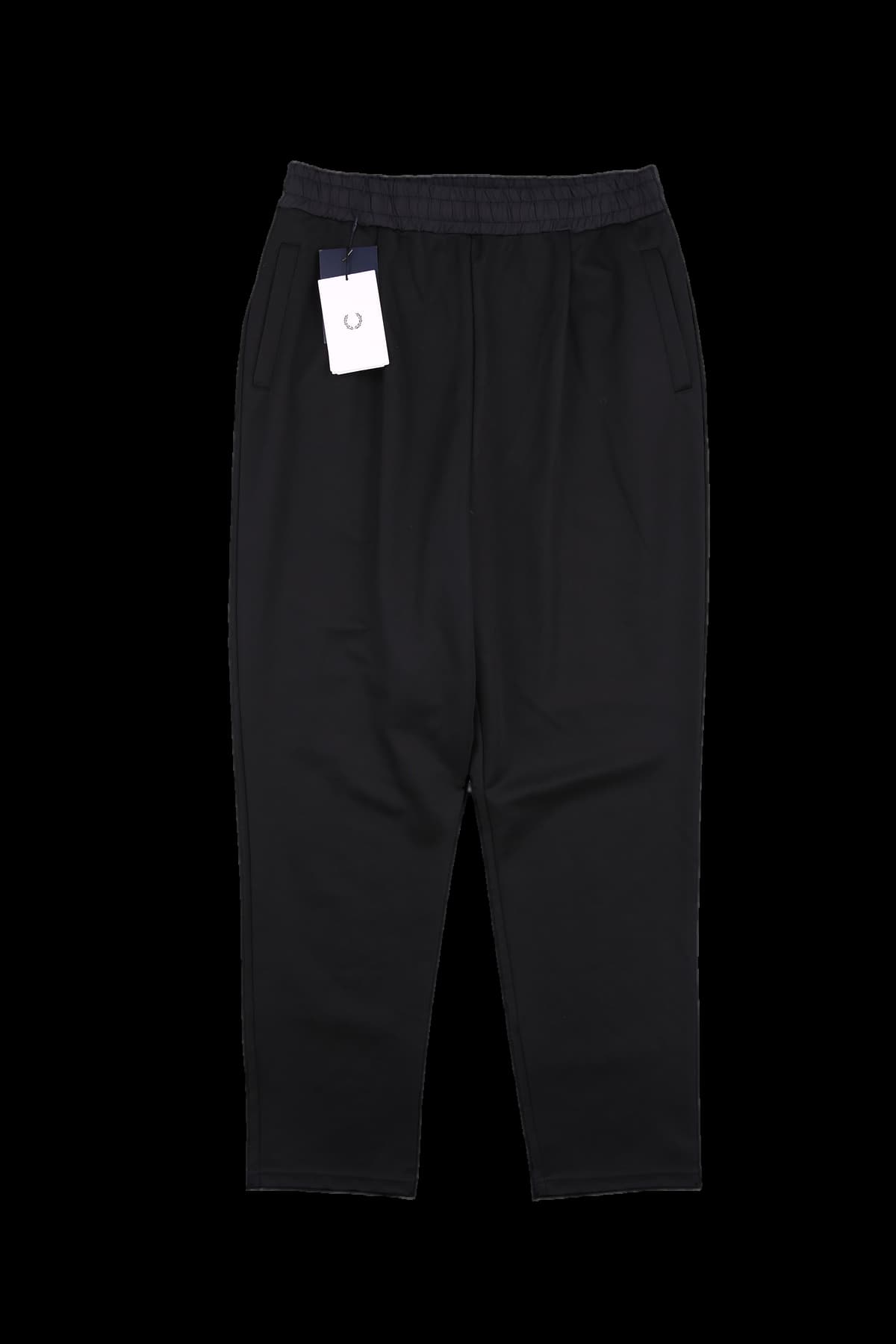 [남성][새상품] 밴딩 롱팬츠