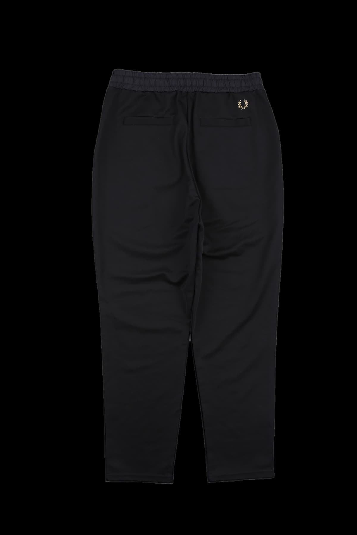 [남성][새상품] 밴딩 롱팬츠