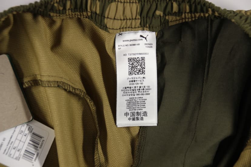 상품 설명 이미지