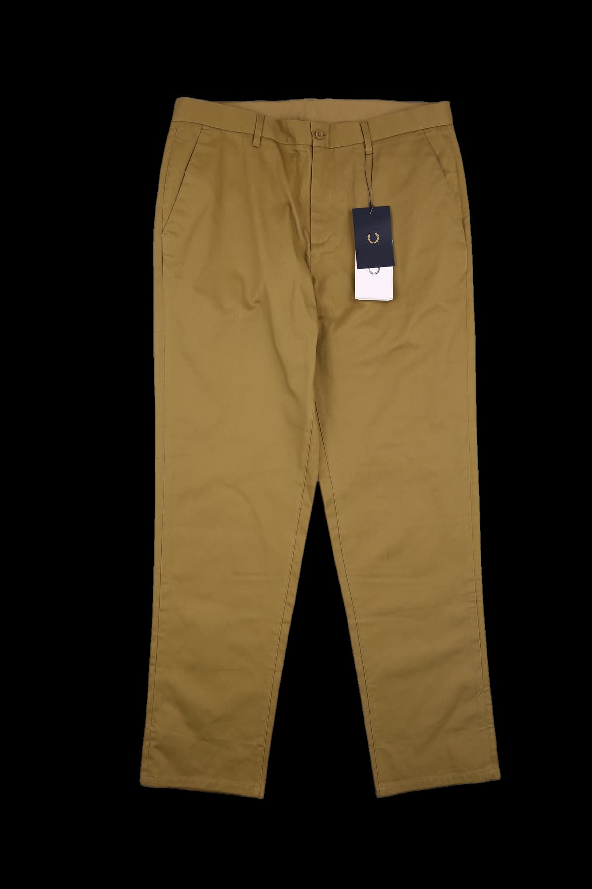 [남성][새상품] 코튼팬츠