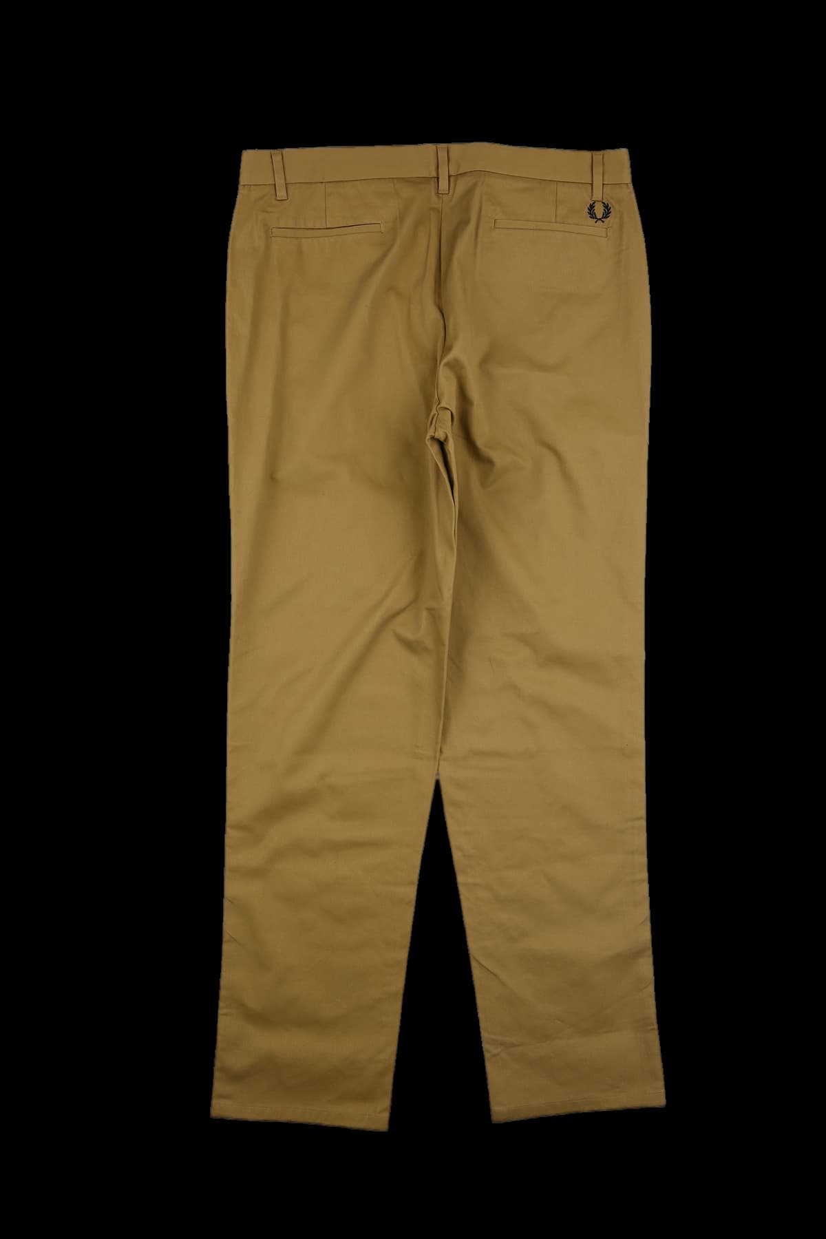 [남성][새상품] 코튼팬츠