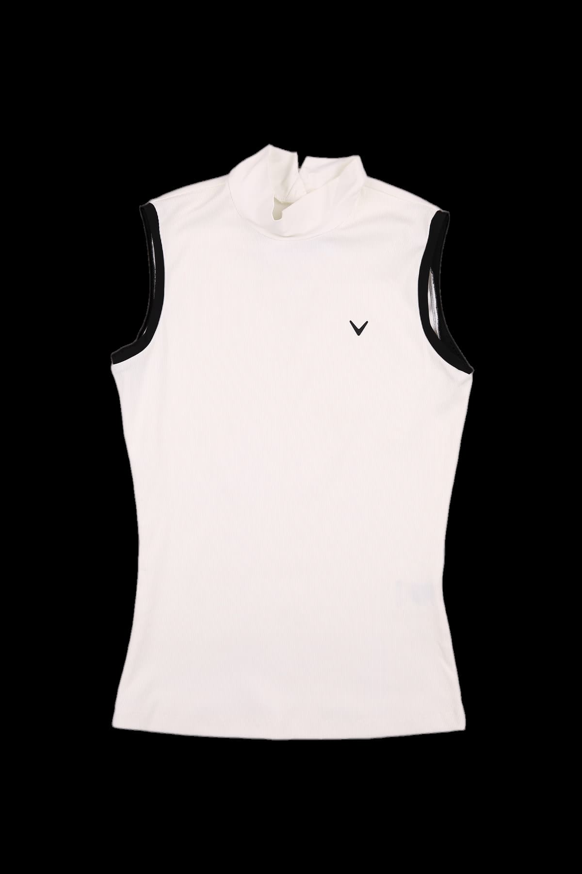 스트레치 슬리브리스