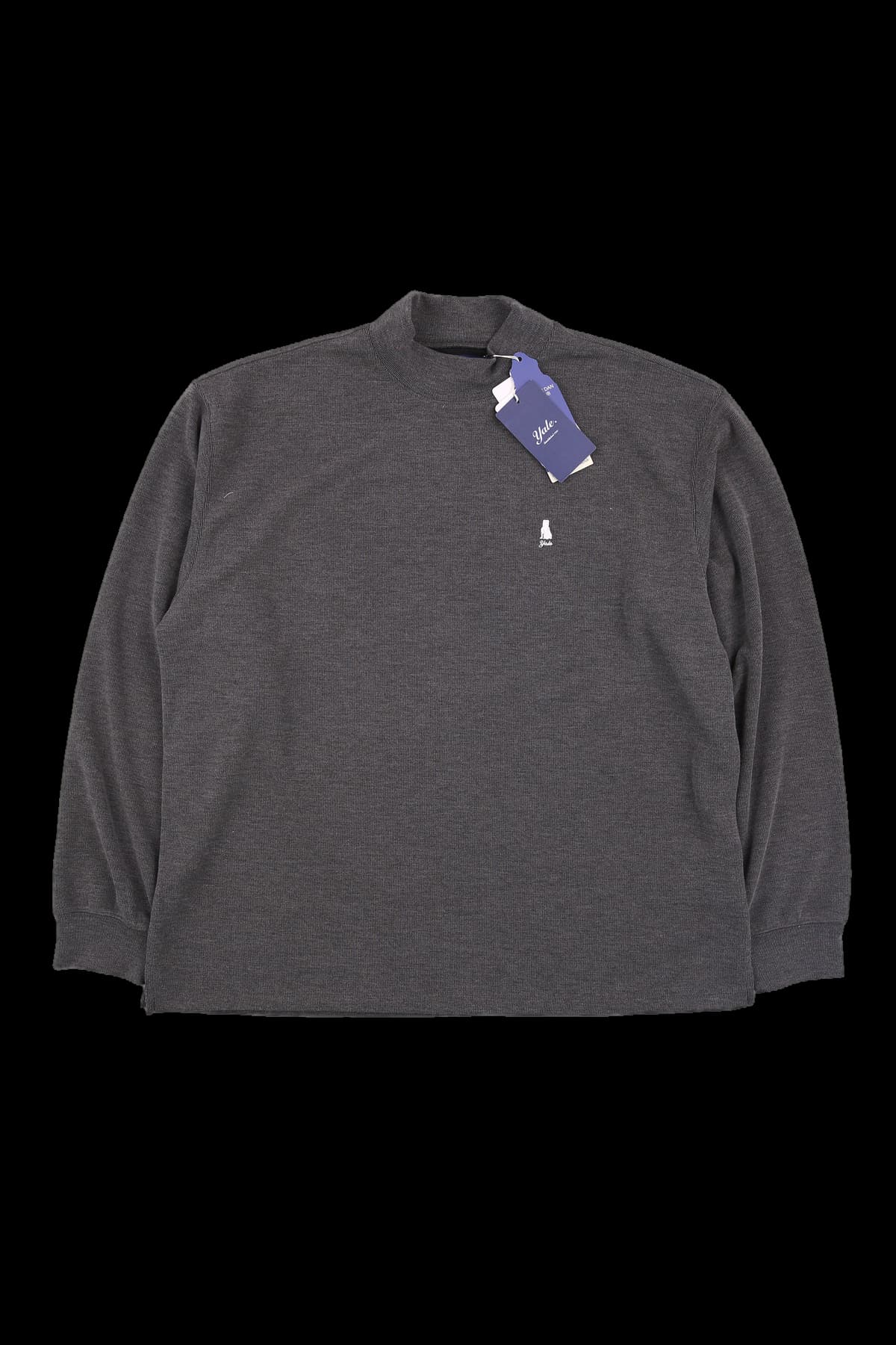 [남성][새상품] 목폴라