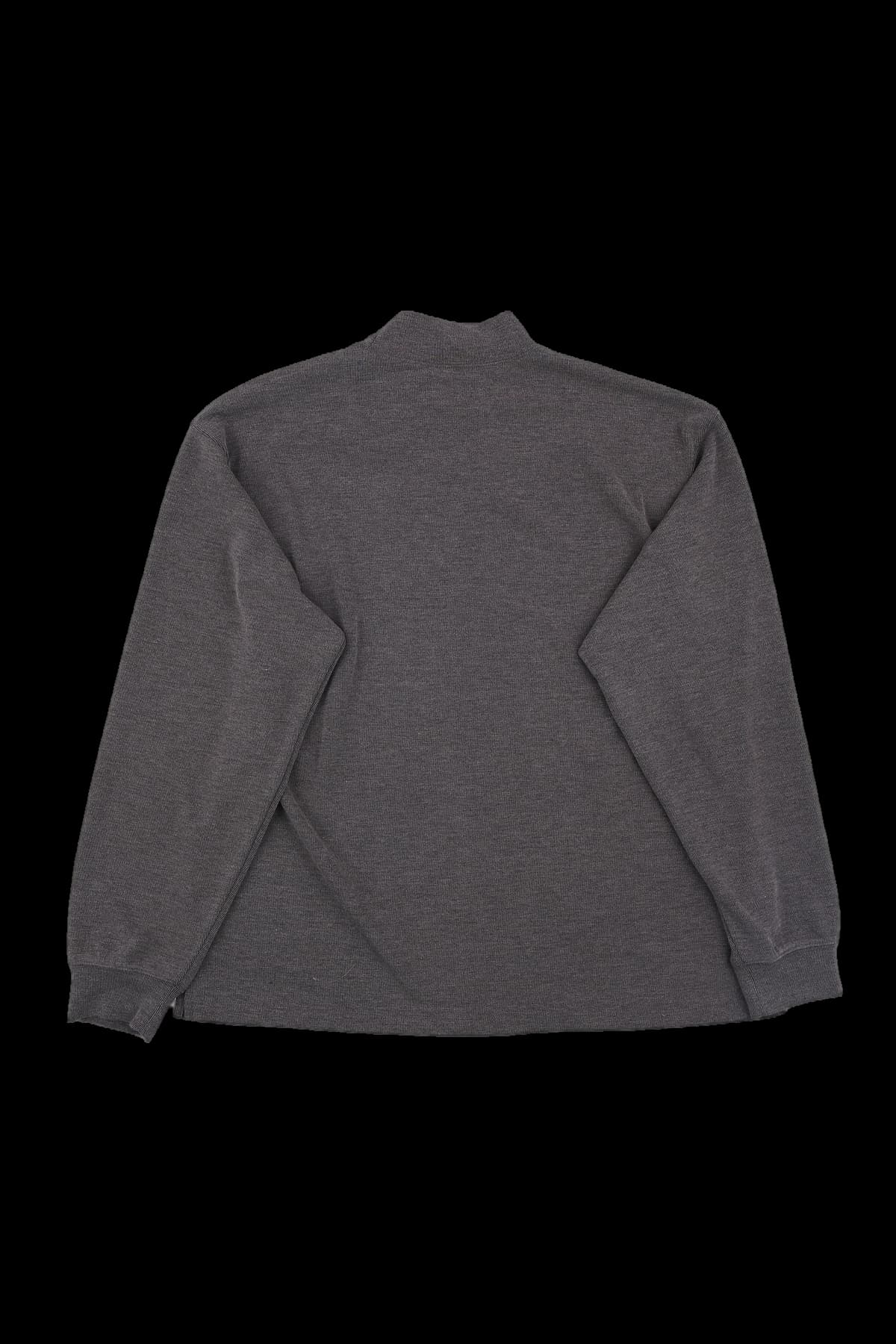 [남성][새상품] 목폴라