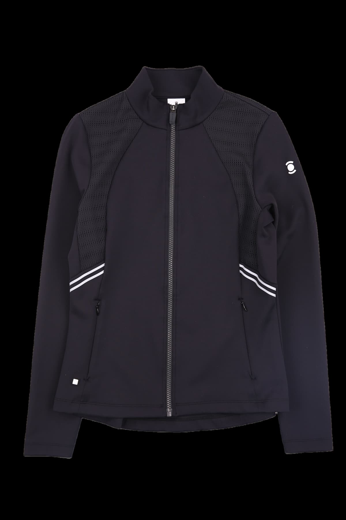 스트레치 트랙탑